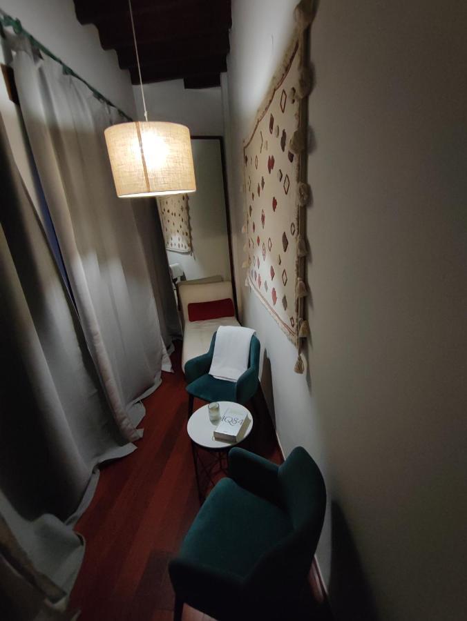 Apartamento Con Zona Chill-Out Y Preciosas Vistas グラナダ エクステリア 写真